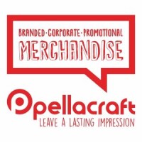 Pellacraft