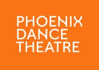 Phoenix dance theatre