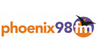 Phoenix 98 fm