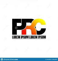 Prc architecture and planning