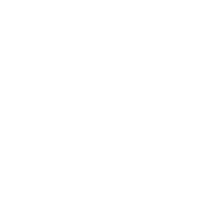 Pickstock telford limited