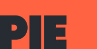 Pie recruitment