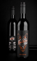 Pieroth wines australia