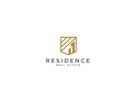Property insurance initiatives
