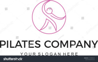 Pilates foundation