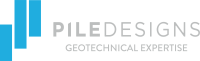 Piledesigns limited