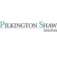 Pilkington shaw solicitors