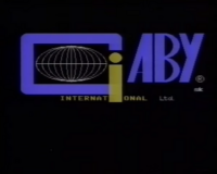 Pilotwise international ltd