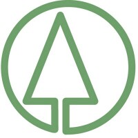 Pinesolutions.co.uk