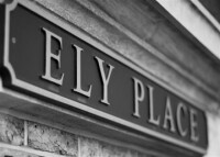 Pini franco llp