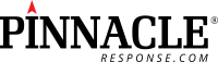 Pinnacle response ltd