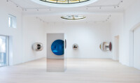 Pitzhanger manor house and gallery