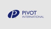 Pivot ltd