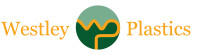 Westley plastics
