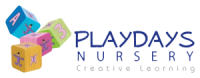 Playdays nursery