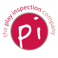 The play inspection company ltd