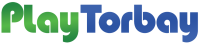 Play torbay