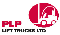 Plp lift trucks ltd