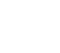 Plug-in media ltd