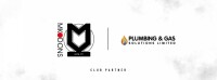 Plumbing & gas solutions ltd