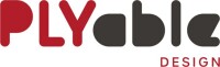 Plyable
