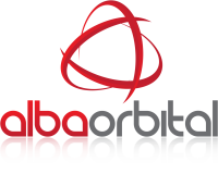 Alba orbital