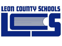 Leon county schools