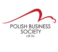 Lse su polish business society