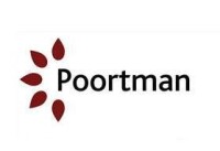 A poortman (london) ltd