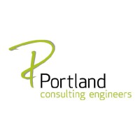Portland consulting engineers