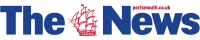 The news, portsmouth