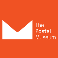 The british postal museum & archive