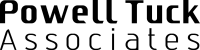 Powell tuck associates limited