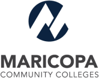 Maricopa community colleges