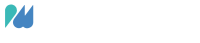 Power and water (kp2m limited)
