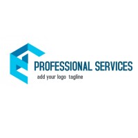 Professional practice services