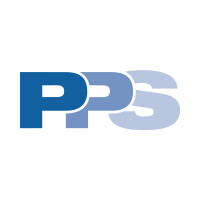 Packaged pump systems ltd.