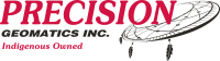 Precision geomatics inc.