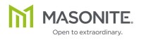 Masonite international