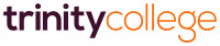 Premieredge solutions limited