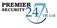 Premier security 247
