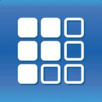 Prestige logic ltd