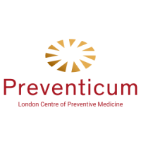 Preventicum
