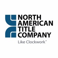 North american title