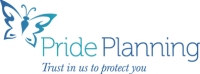 Pride planning