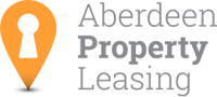 Aberdeen property leasing limited