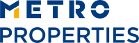 Prime metro properties