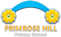 Primrose hill primary school