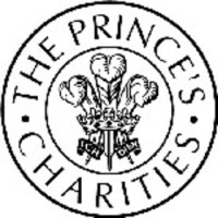 The prince's regeneration trust