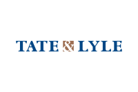 Tate & lyle